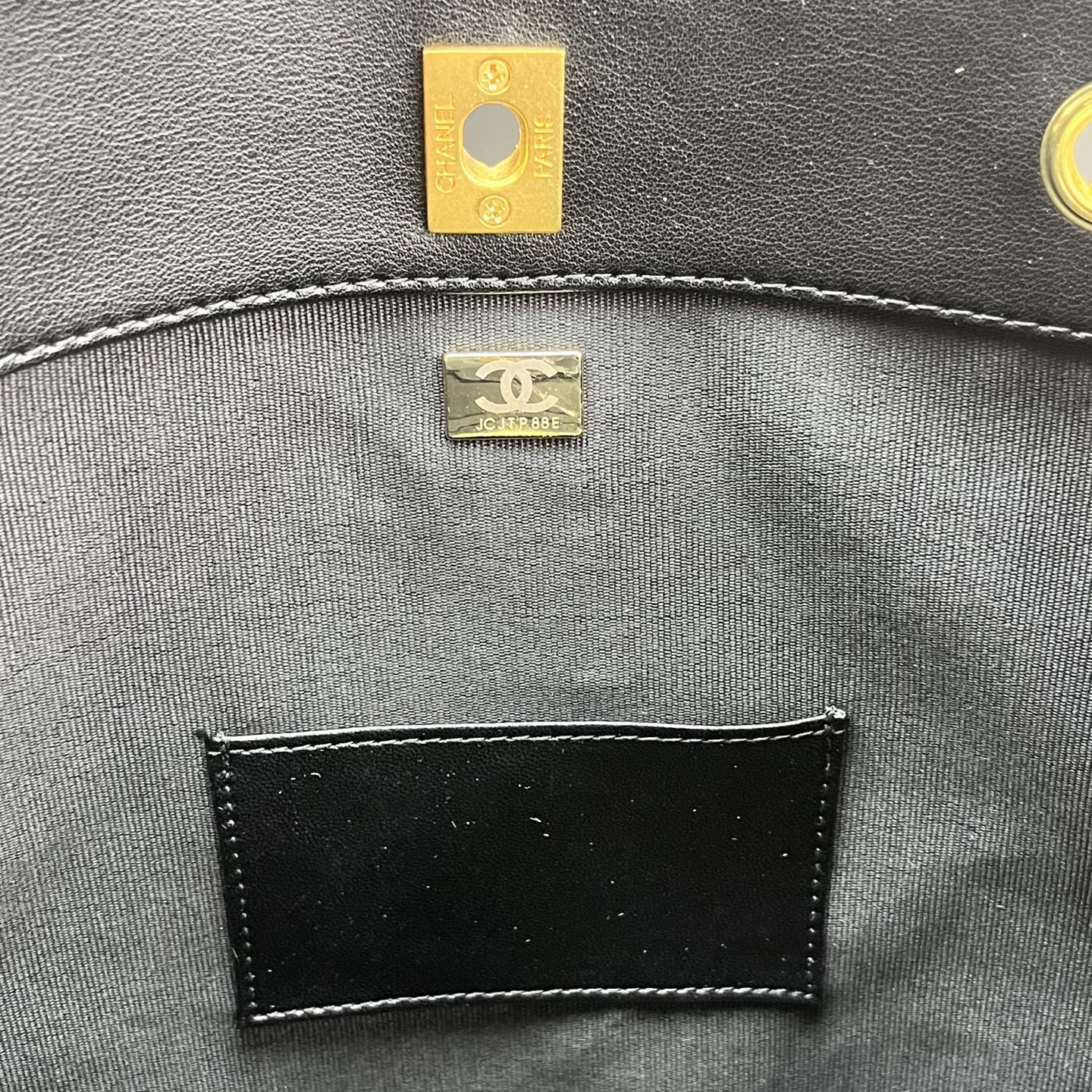 175RC1B Popular   leather bag
