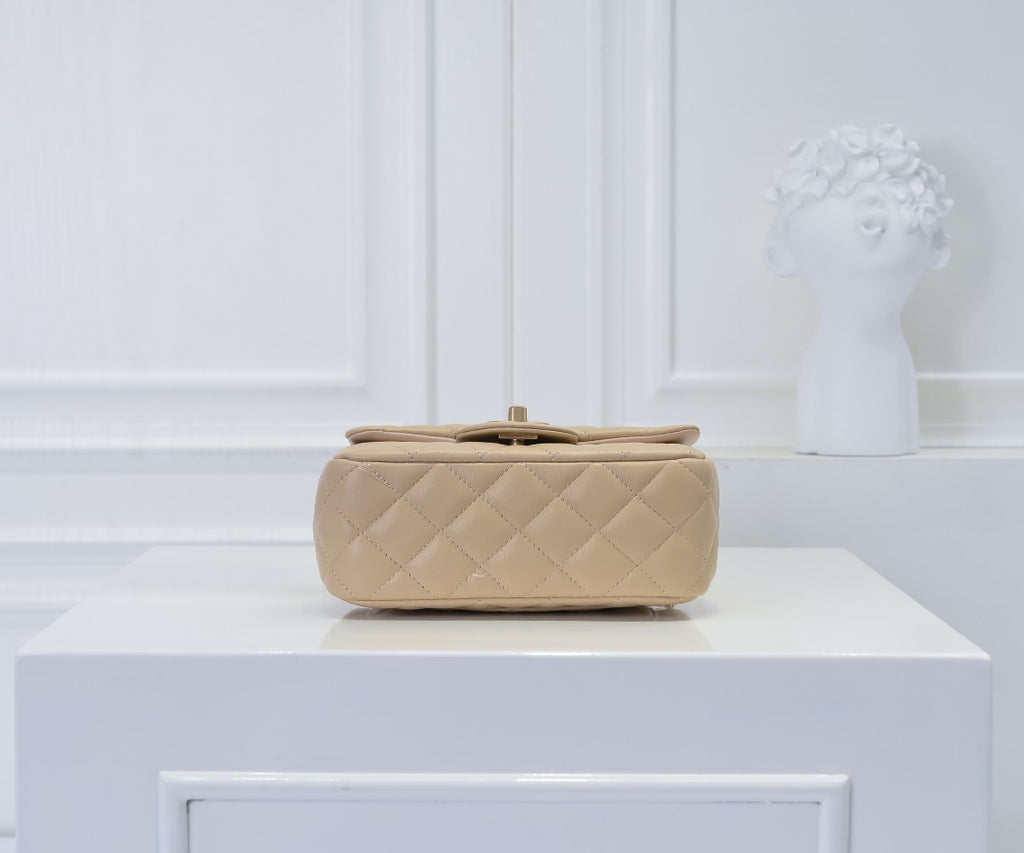 1XSL76B Popular   leather bag