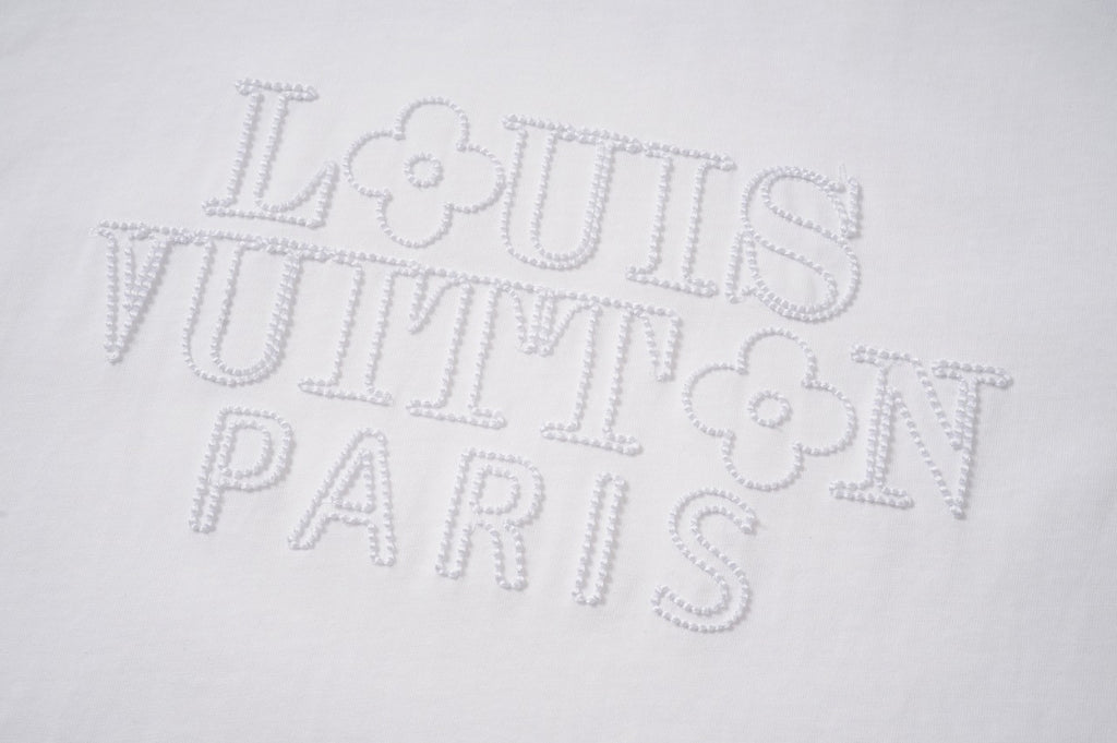 145RE154U Popular T-shirt
