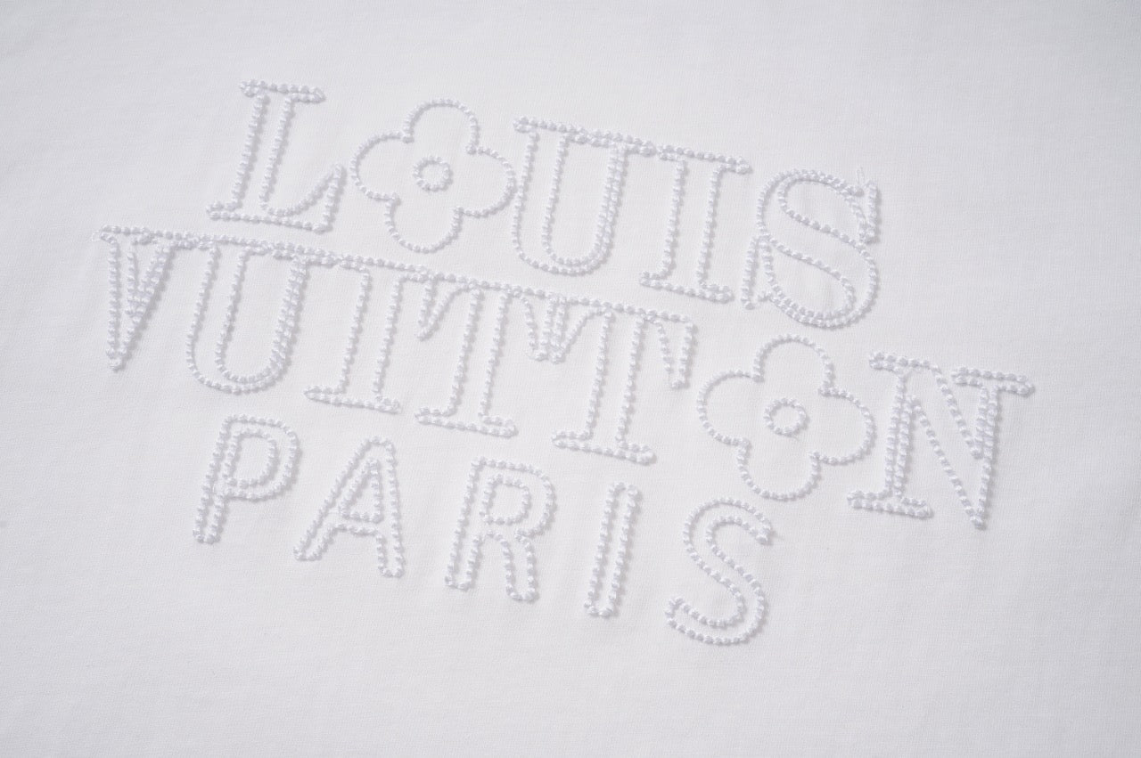 145RE154U Popular T-shirt