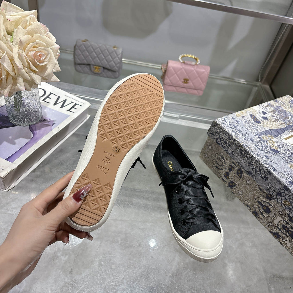 285ZD60Z Popular high-quality shoes