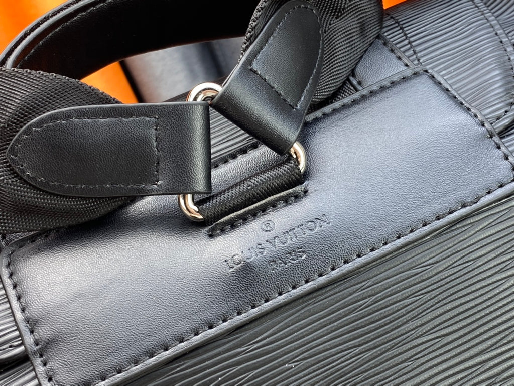 1XE450B Popular   leather bag