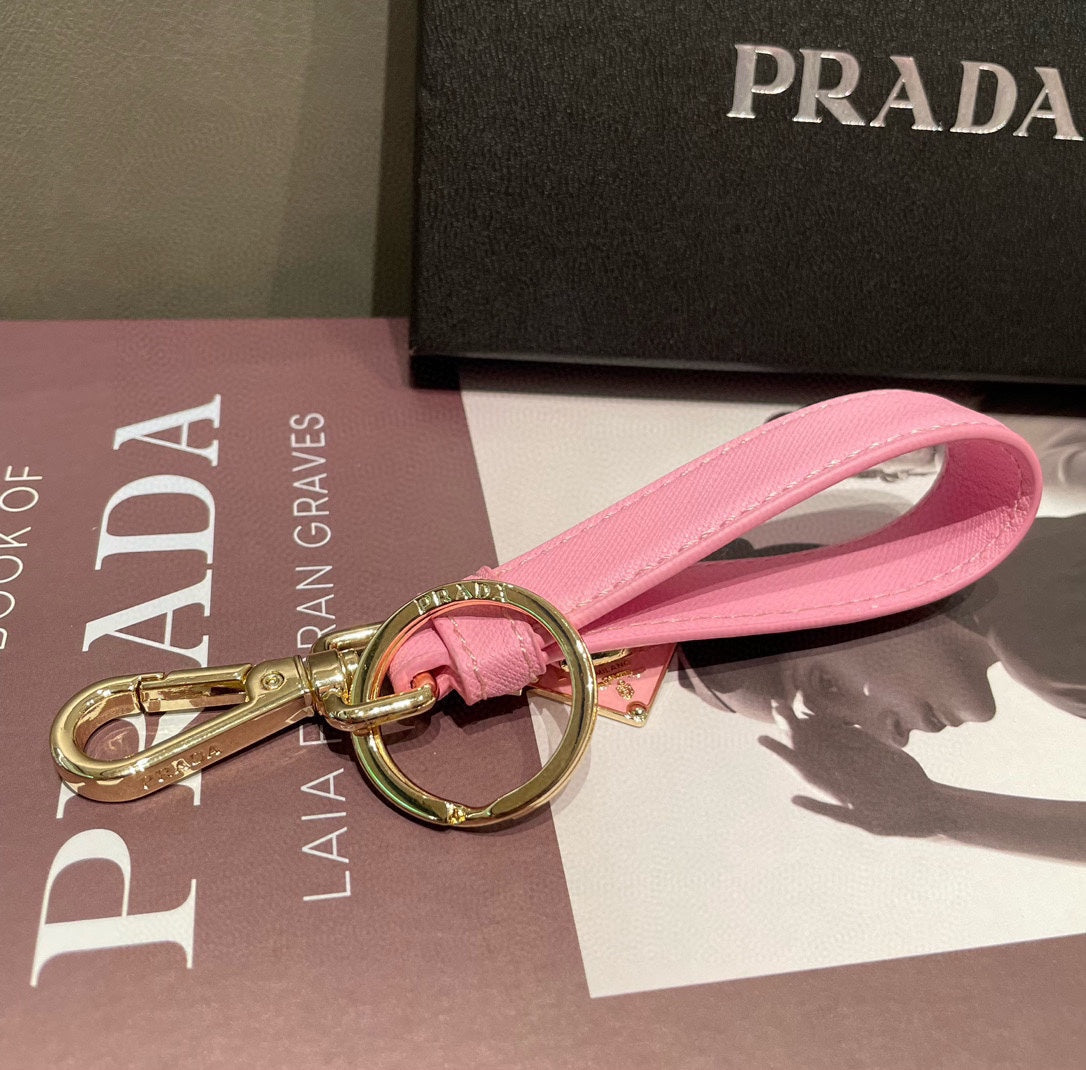 14PD55A  Popular key closure