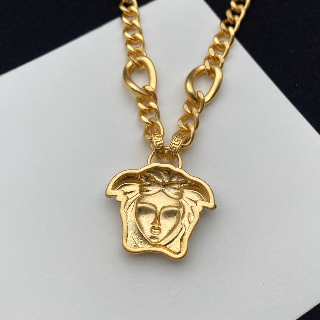 175RV50X Popular Necklaces