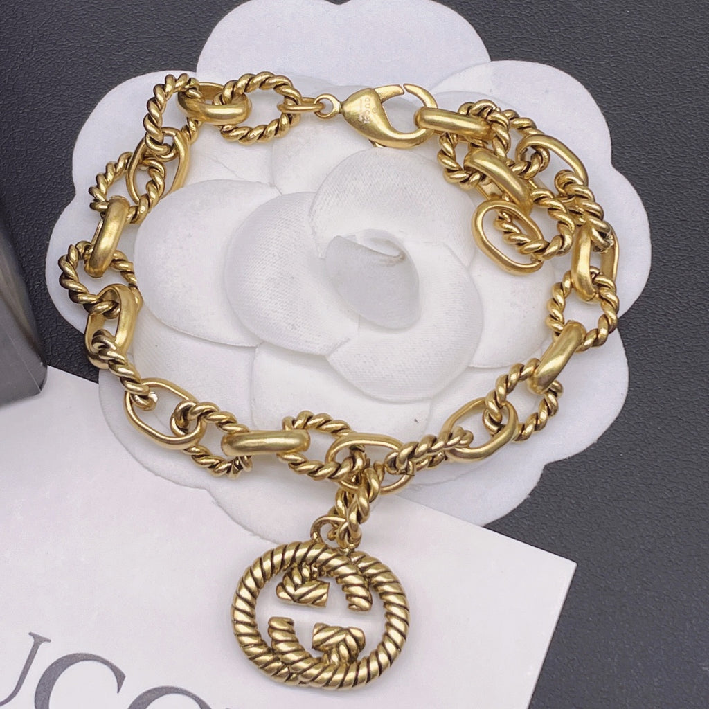 1B13X  Popular Bracelets