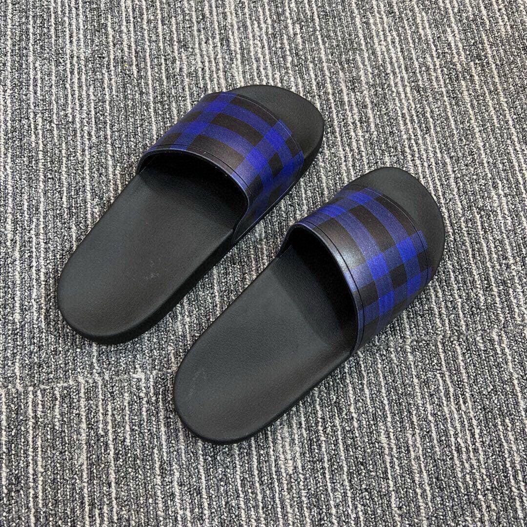 535ZR258Z Popular Slippers