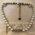 14D1028X  Popular   Necklaces
