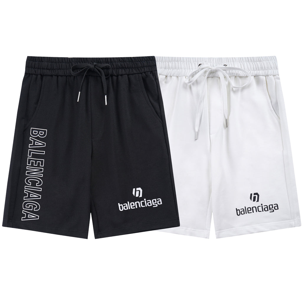 145RJ46U Popular shorts