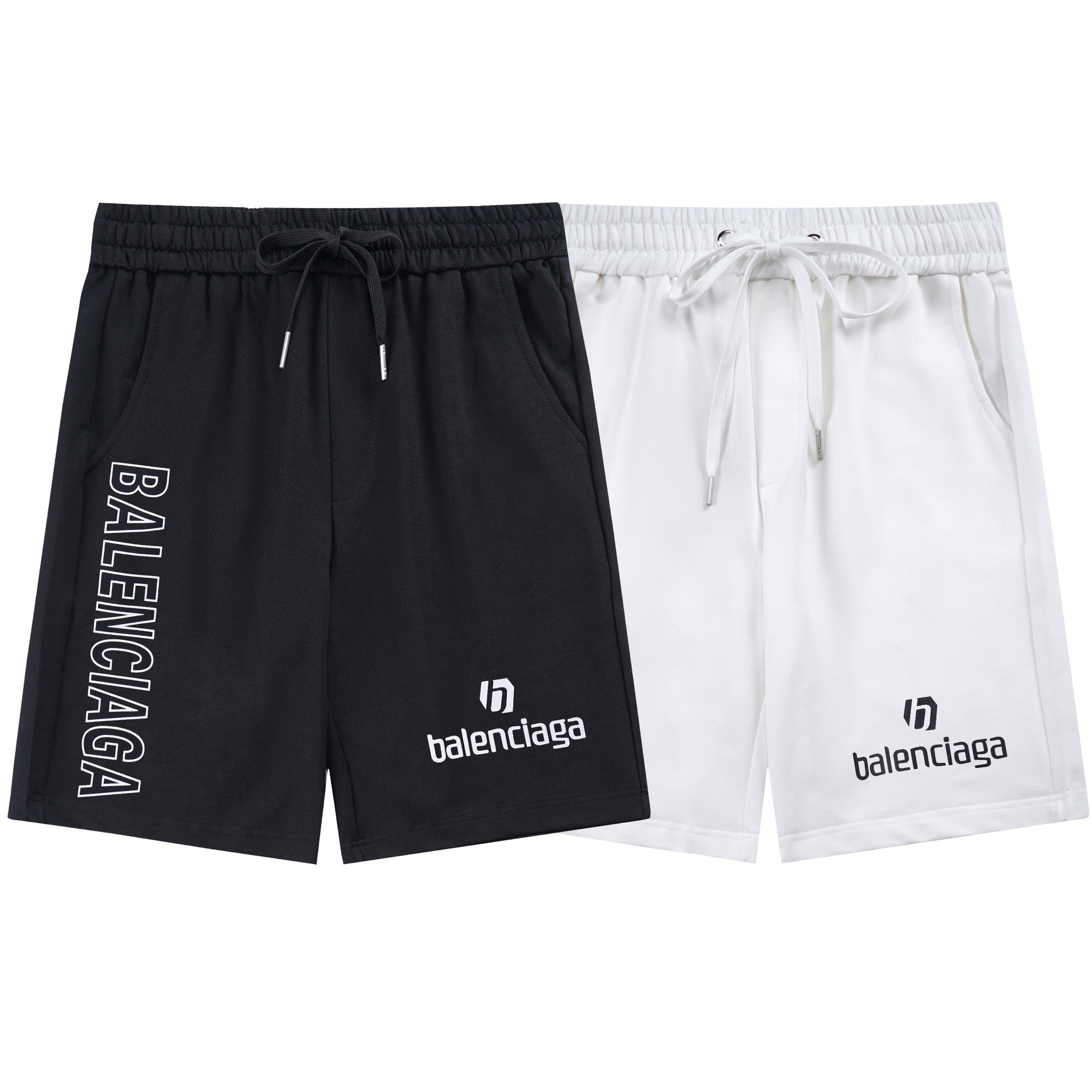 145RJ46U Popular shorts