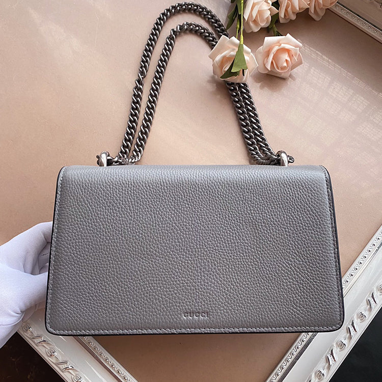 AB055B Popular  leather bag 