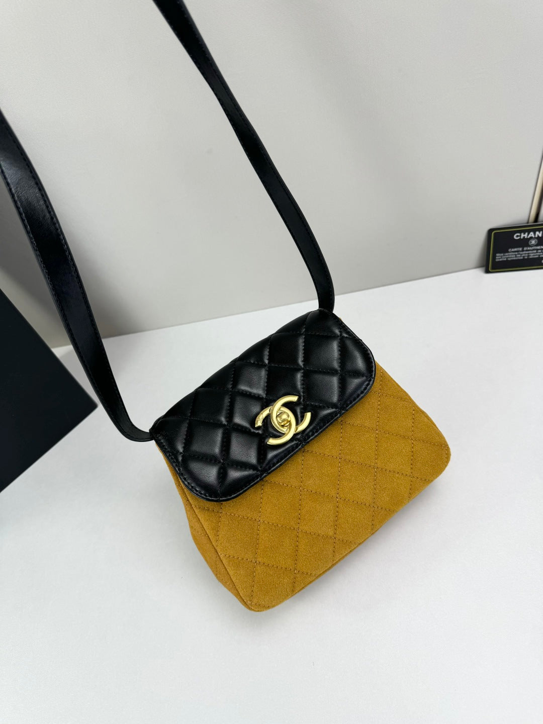 15RC62B  Popular   leather bag