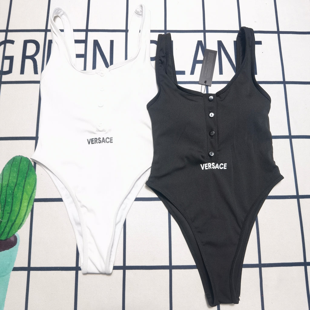 146RV82Y Popular Bikini swimsuit