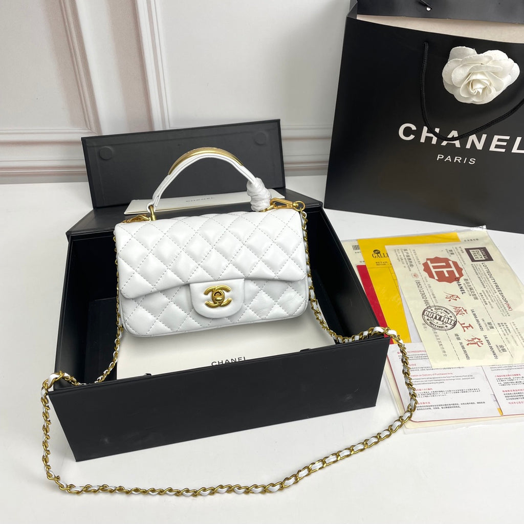 1XC23B Popular   leather bag 