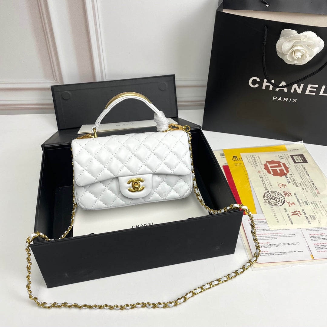 1XC23B Popular   leather bag 