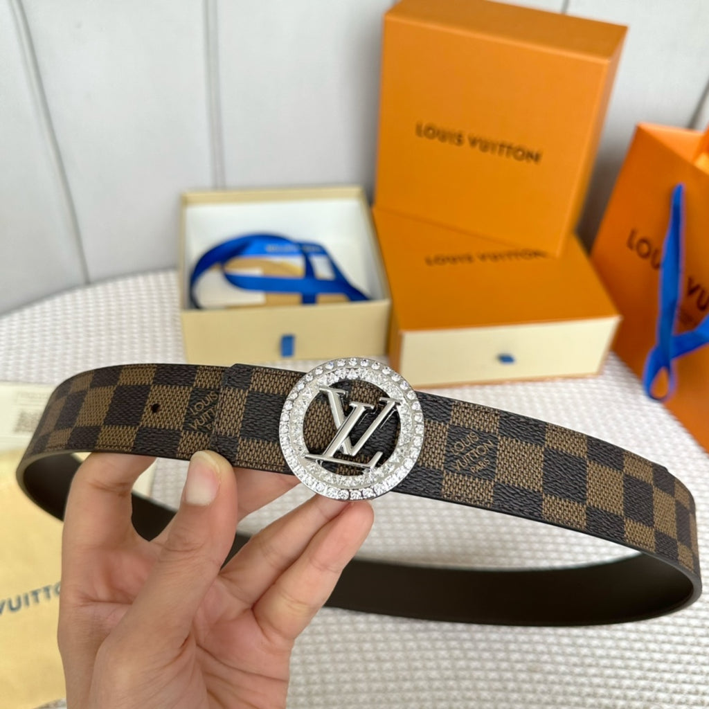 14E128P Popular  High quality belt With full package