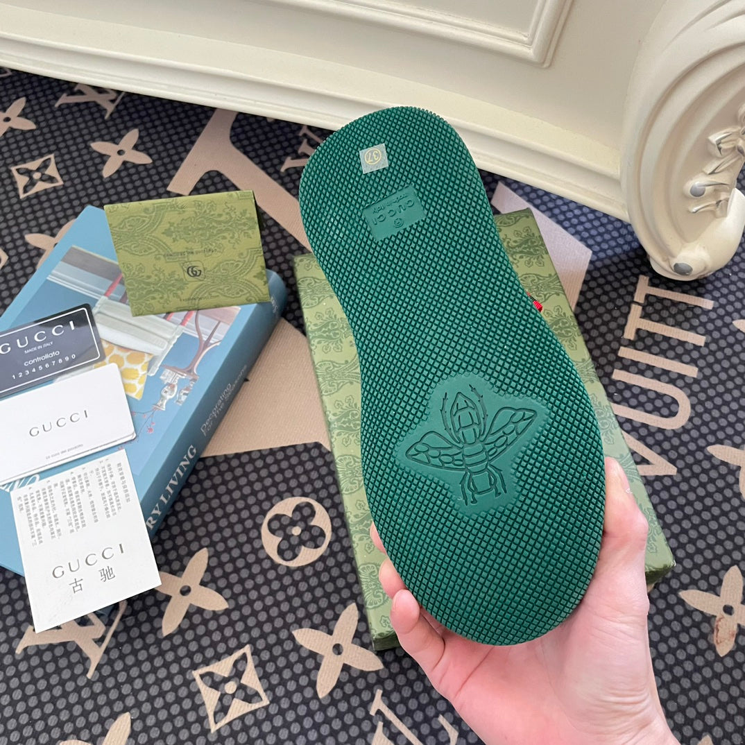 1YB61Z Popular shoes