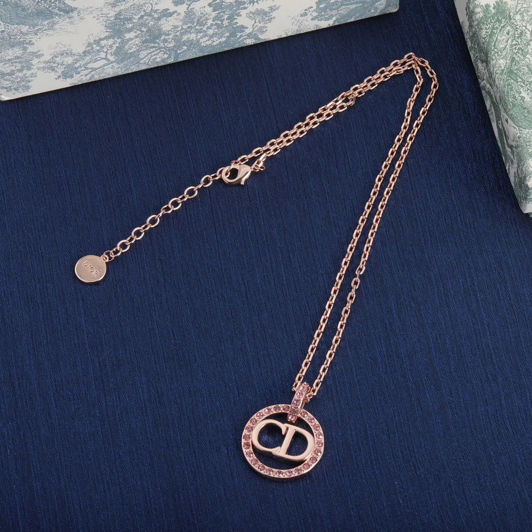 15ND15X Popular    Earrings  Bracelets Necklaces