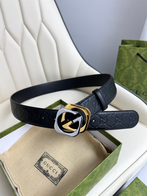 1115QB15P Popular High quality belt With full package