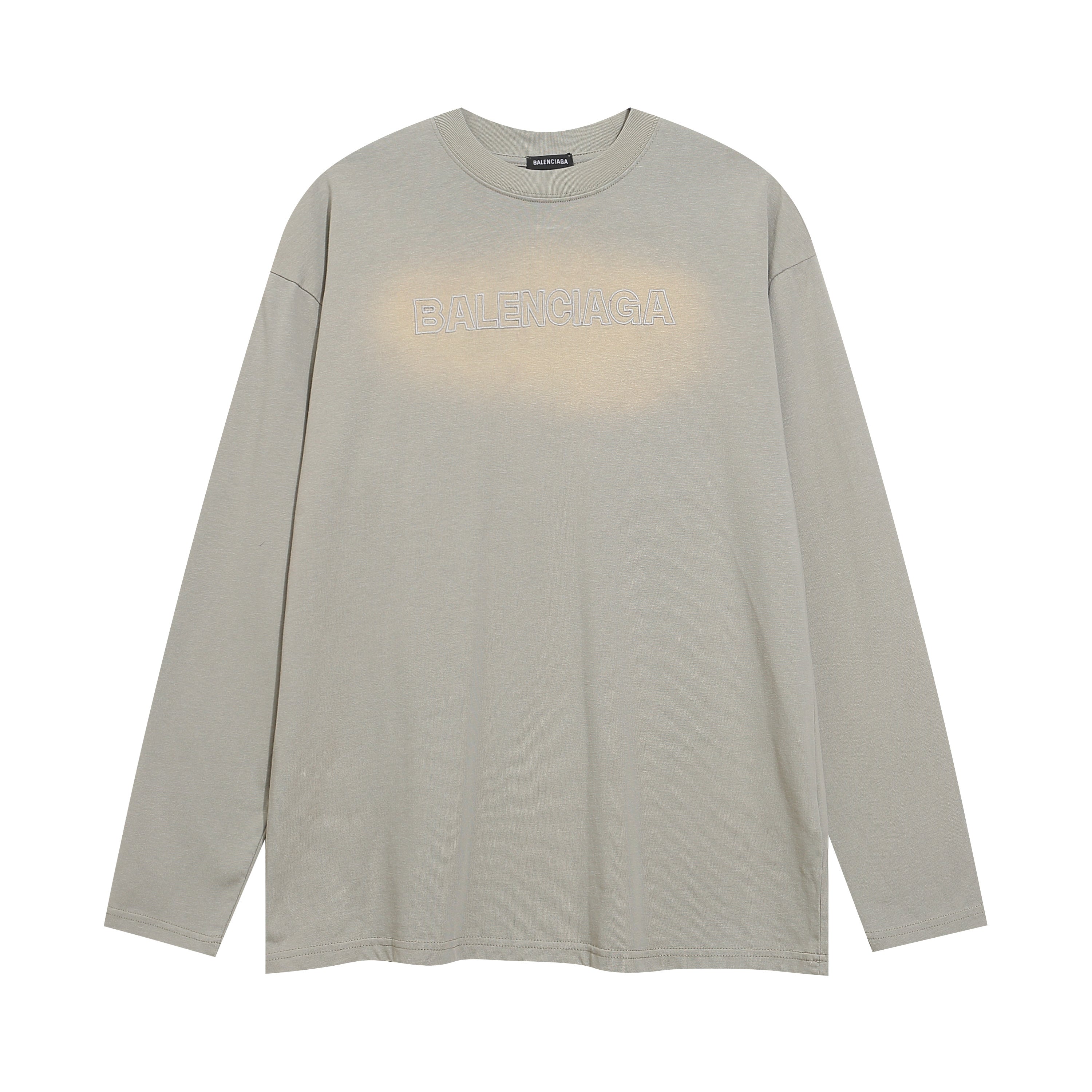 185ZJ135U Popular Sweaters