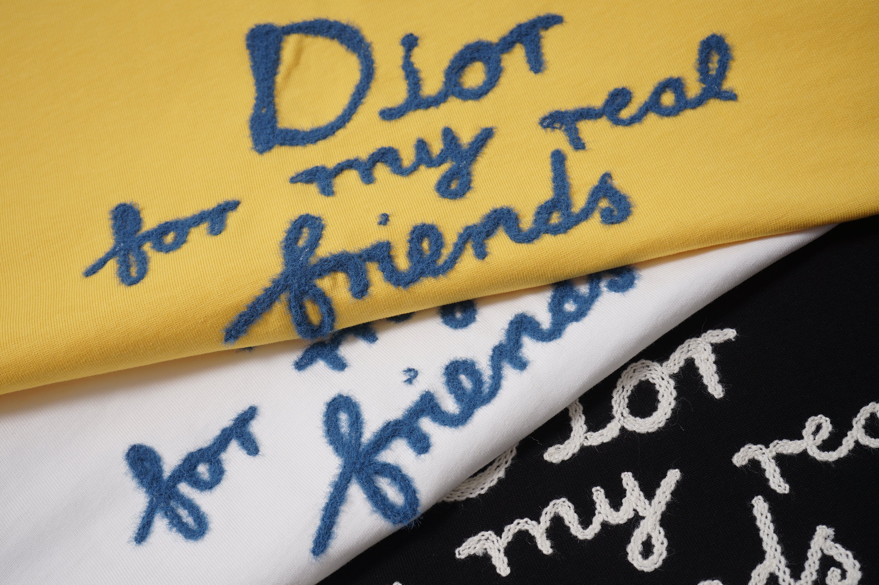 145NDIU Popular T-shirt