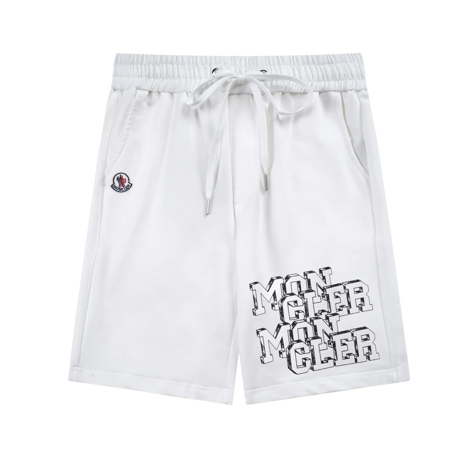 145RA42U Popular shorts