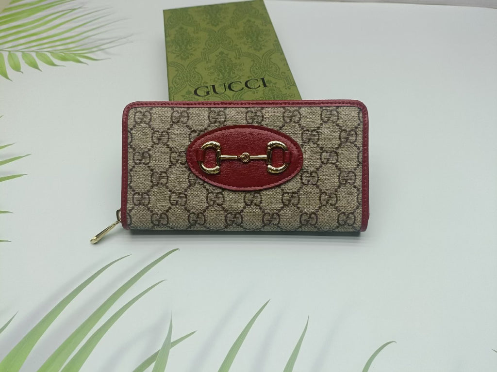 1XB78B Popular  leather wallets