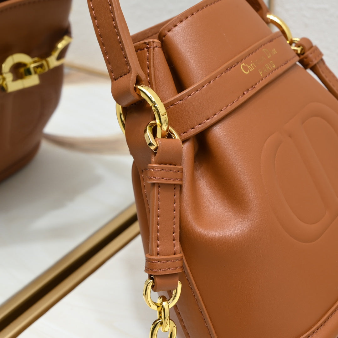 2XD370B Popular    leather bag 