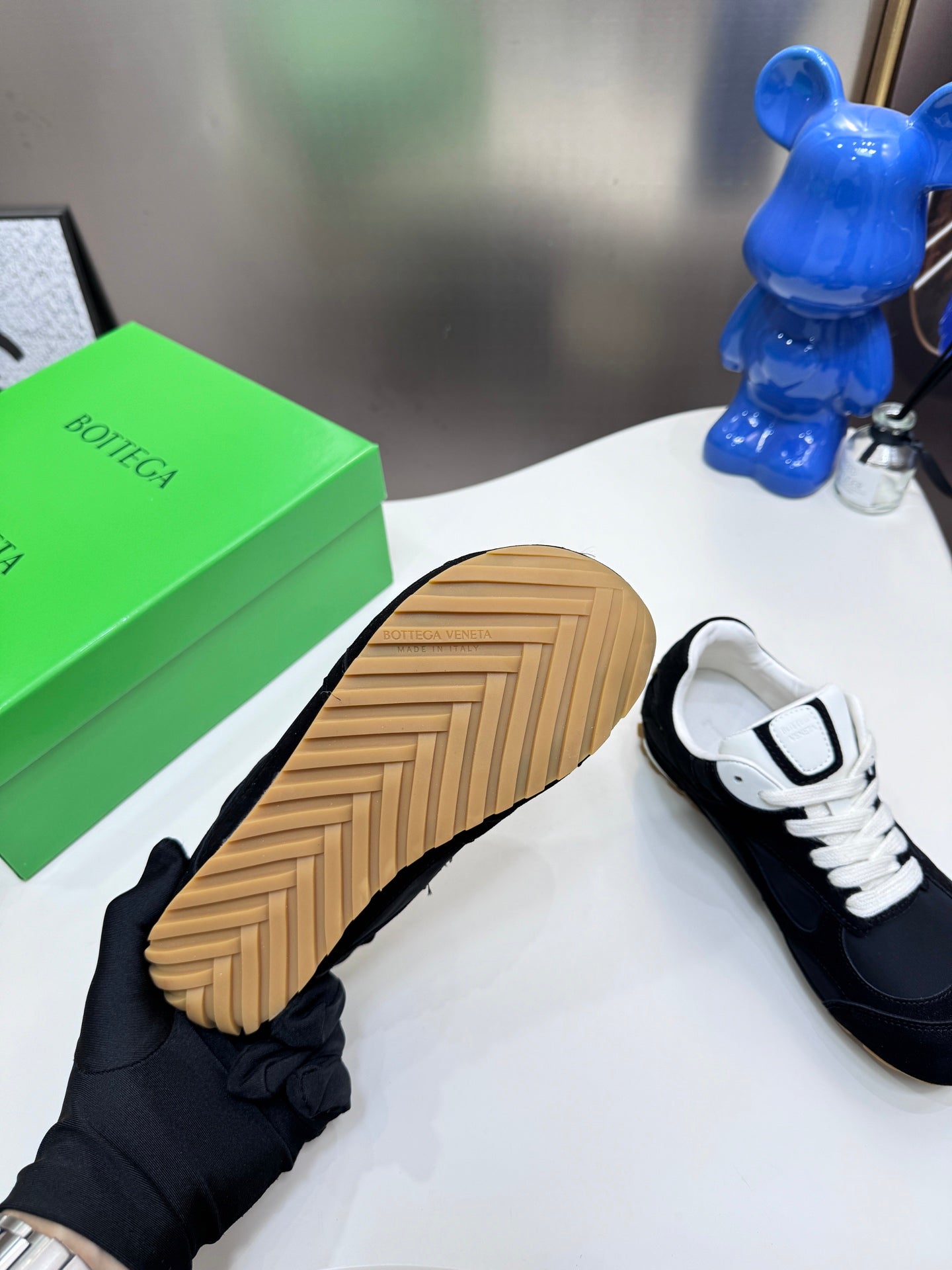 6105QA350Z Popular Shoes