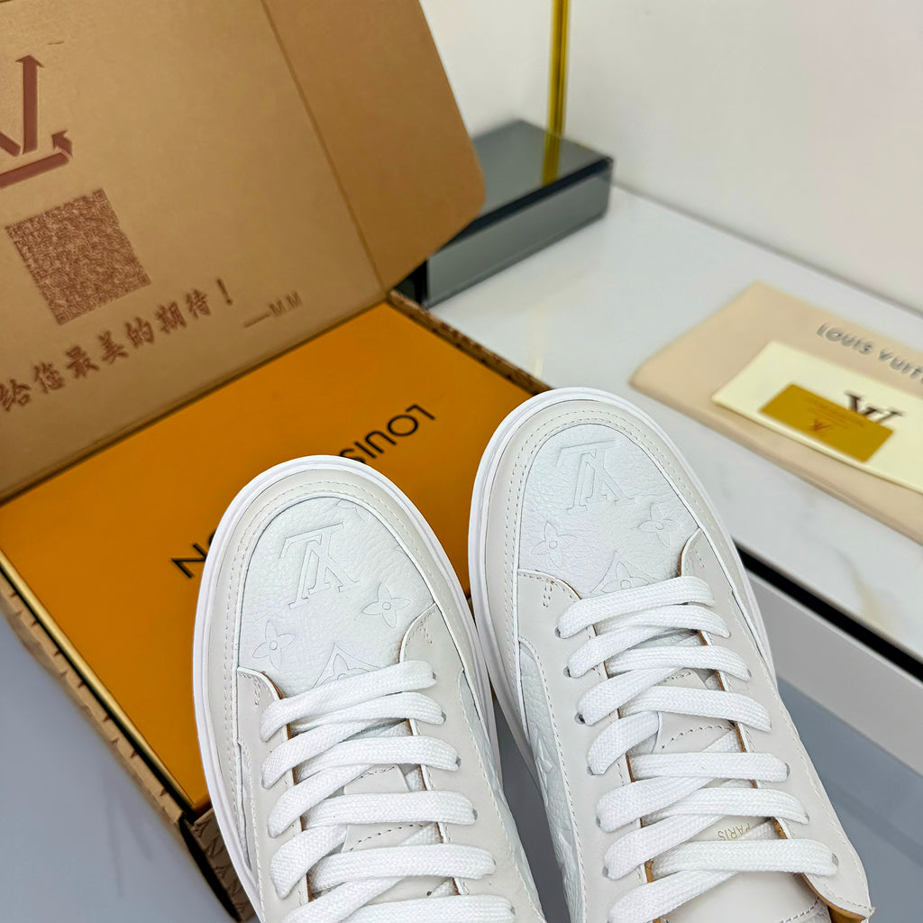 295QE131Z Popular high-quality  Shoes