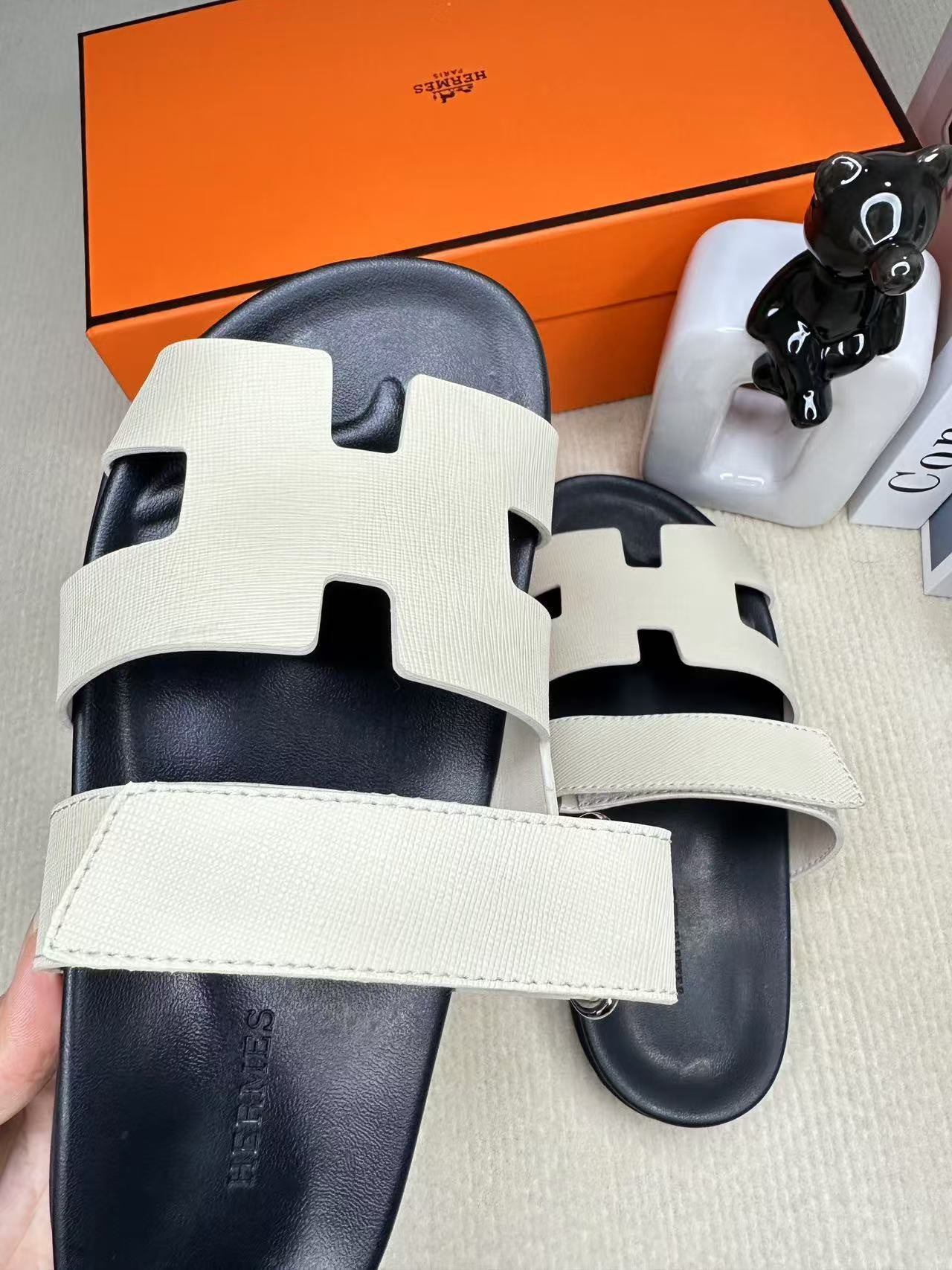 255QH28Z Popular leather shoes