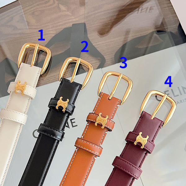 136PN48P Popular High quality belt With full package