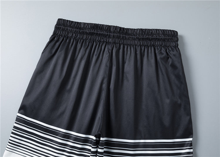 145RA77U Popular shorts