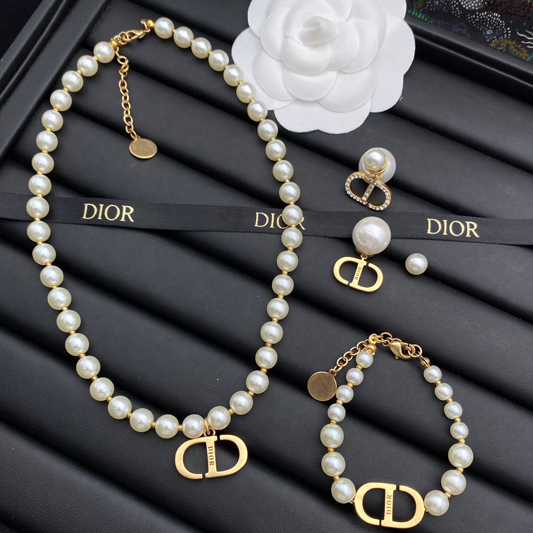 1D166X Popular  Earrings