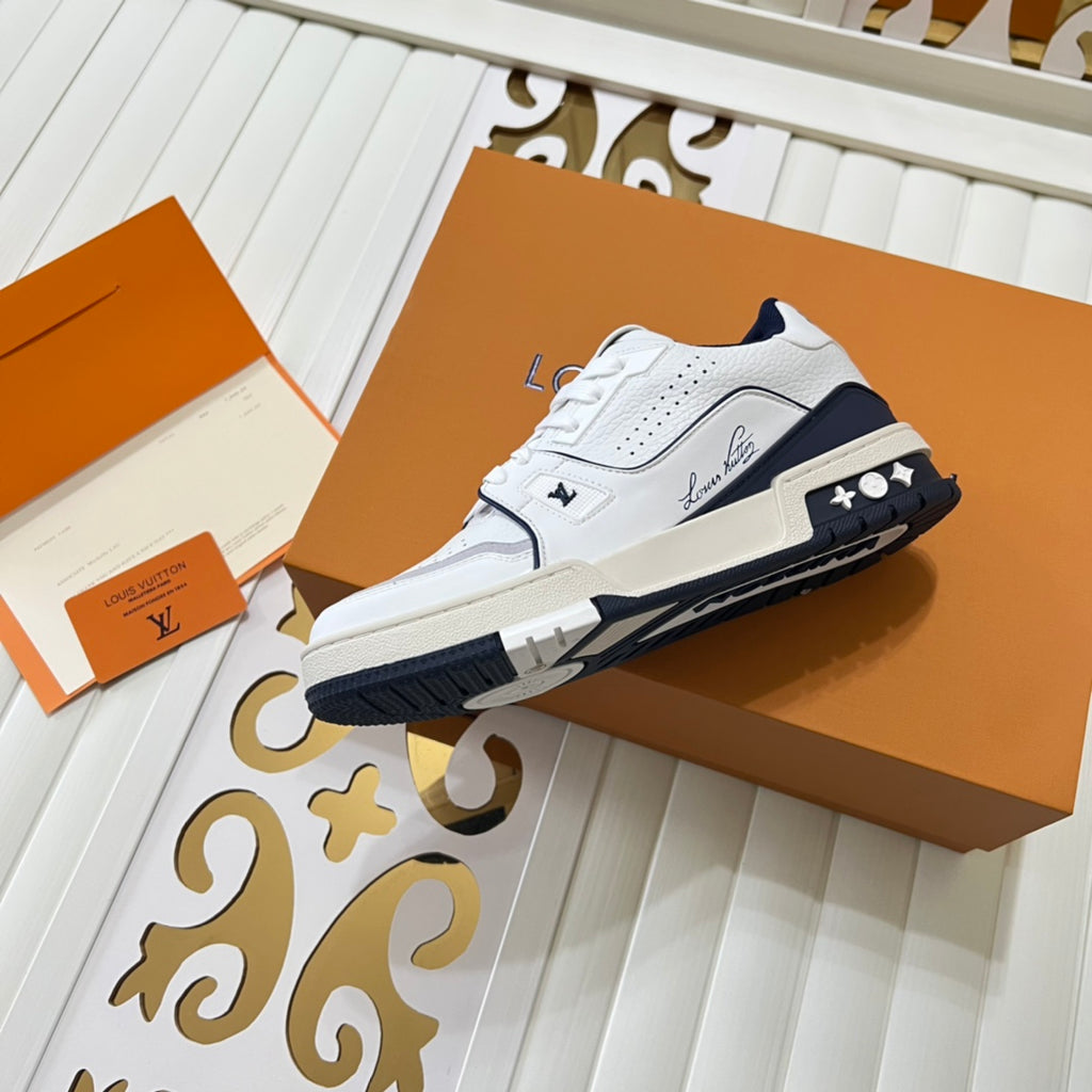 1LE1Z Popular shoes