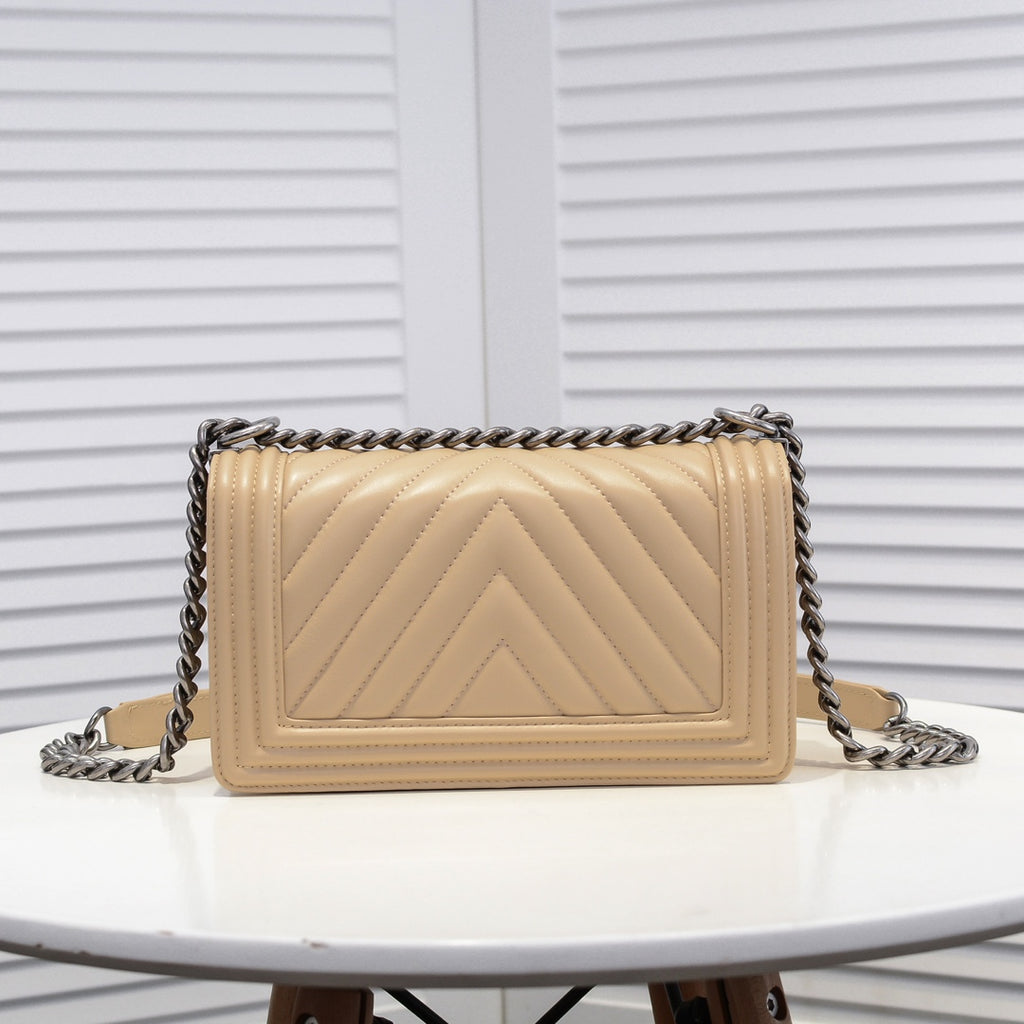 1XC413B Popular   leather bag