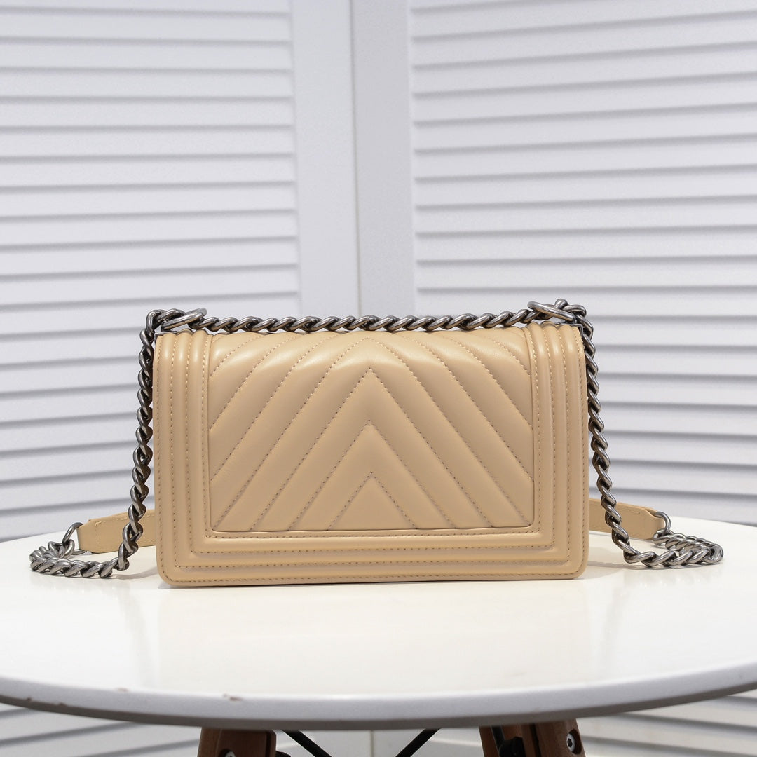 1XC413B Popular   leather bag
