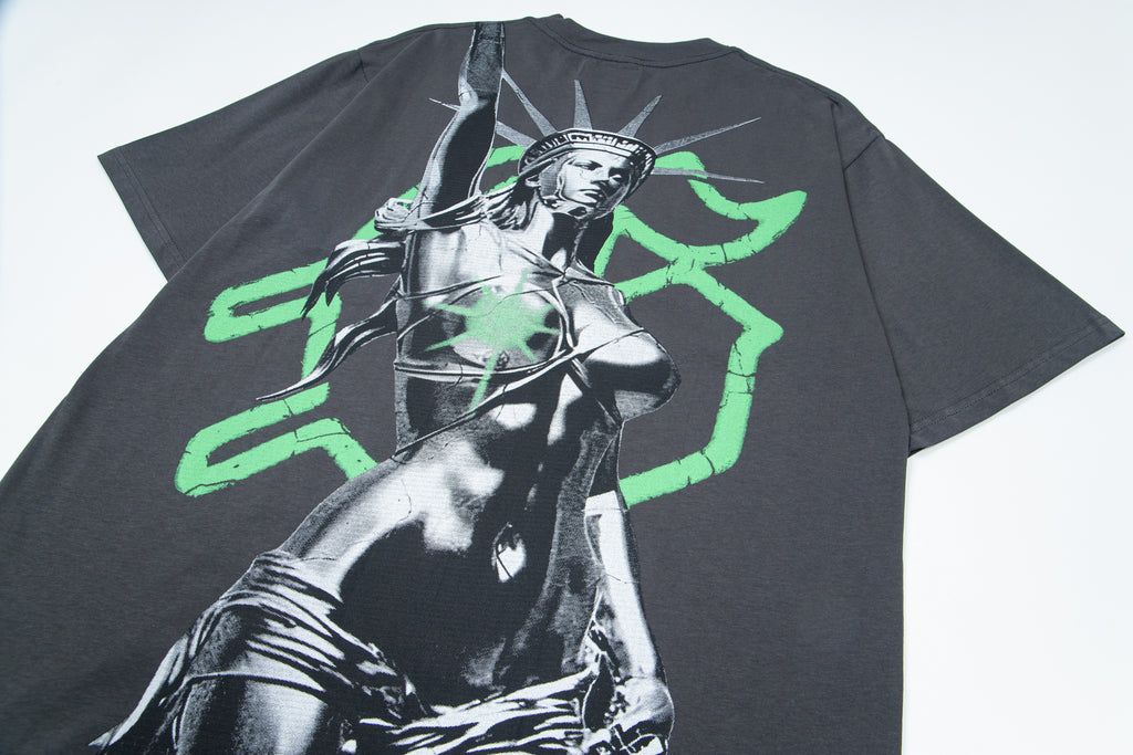 145RA142U Popular T-shirt