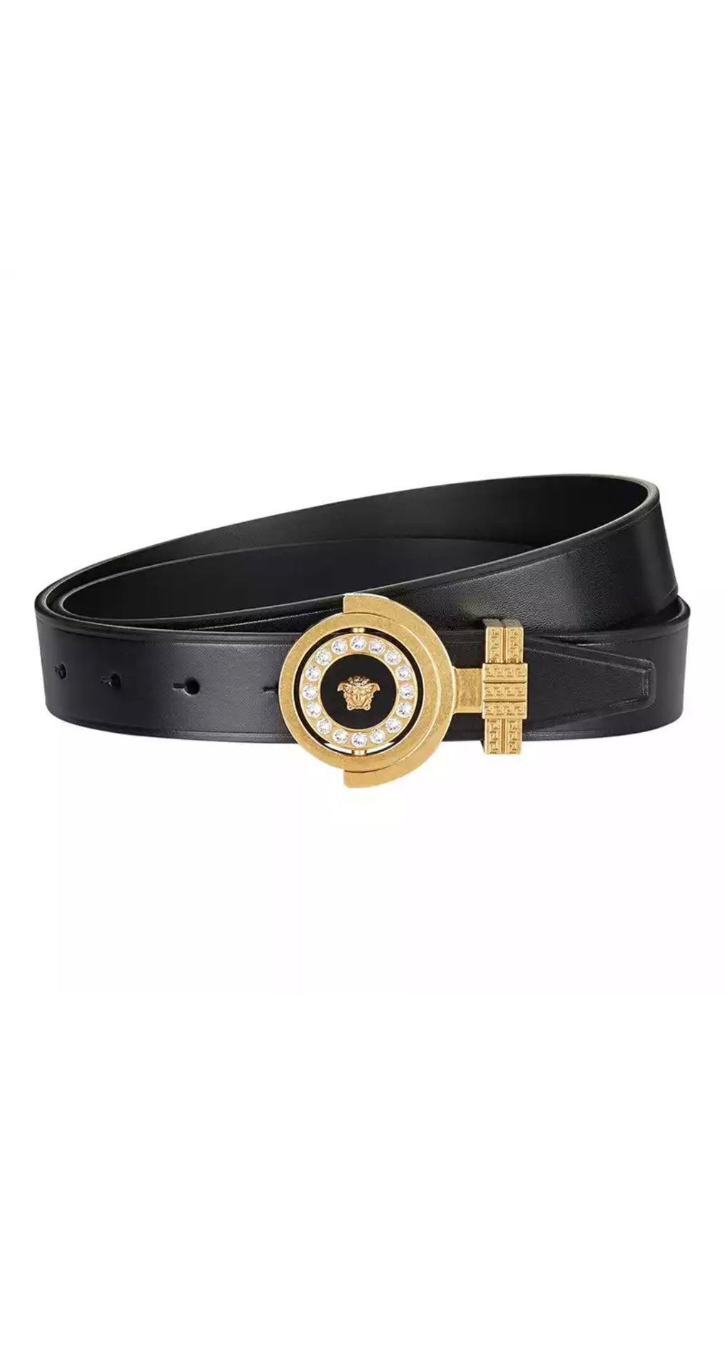 14V80P Popular   High quality belt With full package