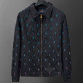 95ZE255U Popular Coats