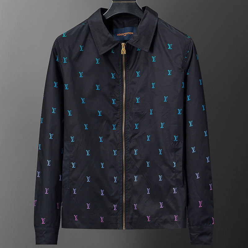 95ZE255U Popular Coats