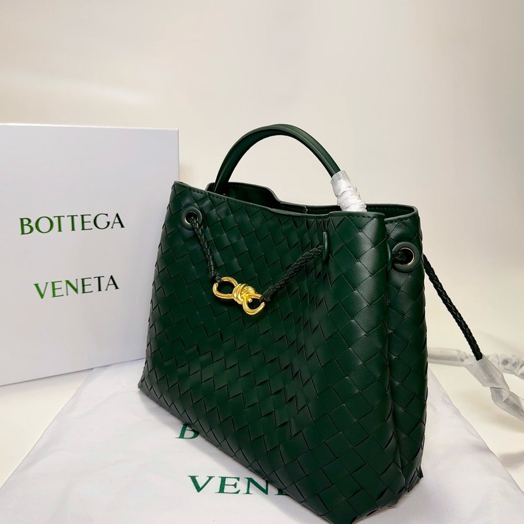 1XA80B Popular  leather bag