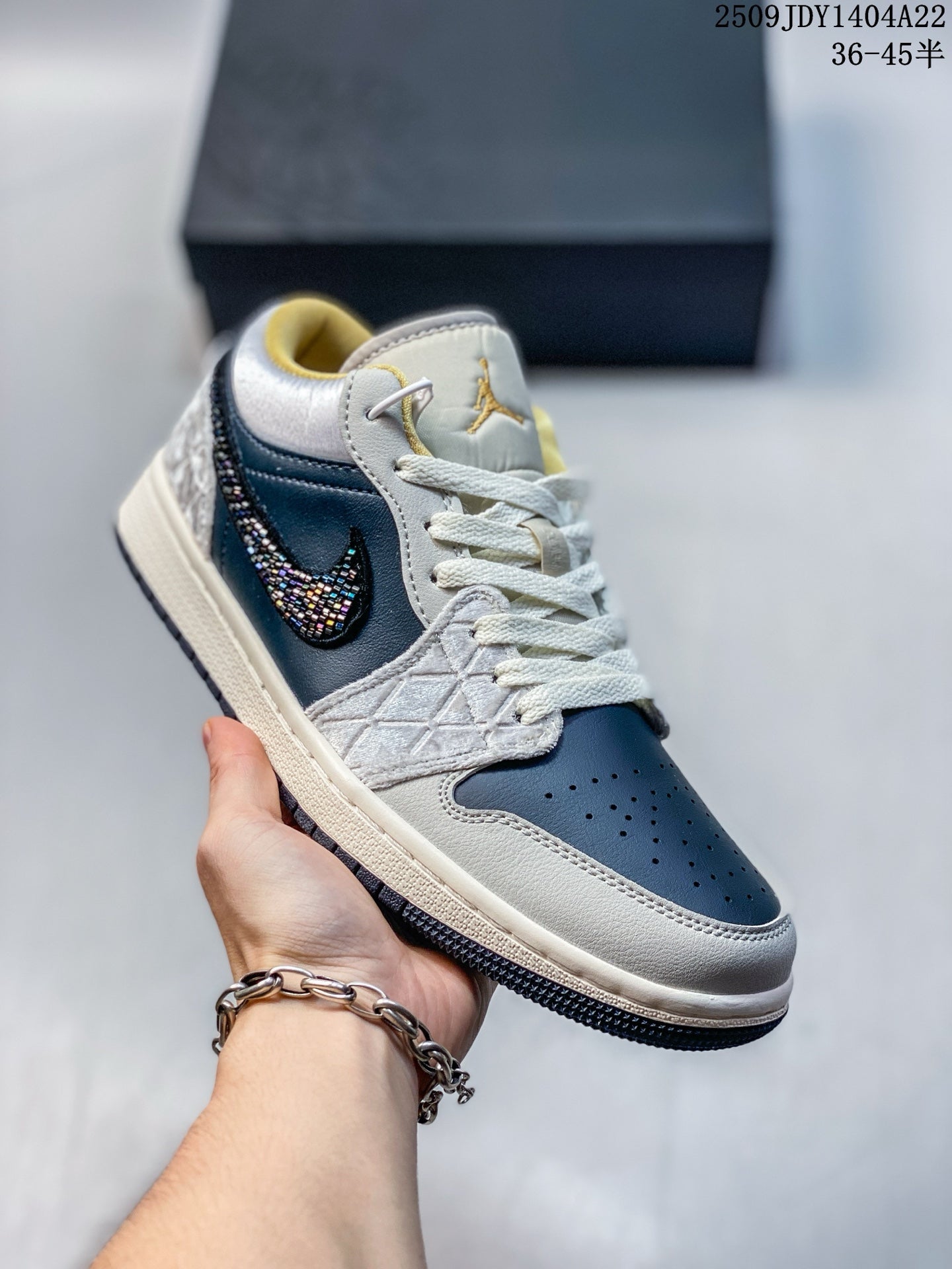 495QA74Z Popular Shoes