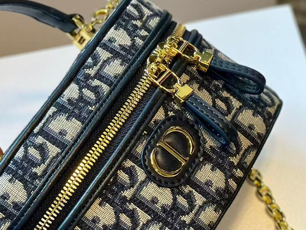 15QD1B Popular  embroidery bag