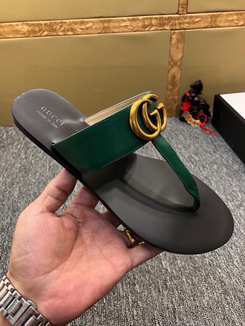 5QB14Z Popular  shoes