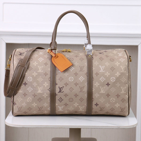 B1N66E6 Popular Luggage bags