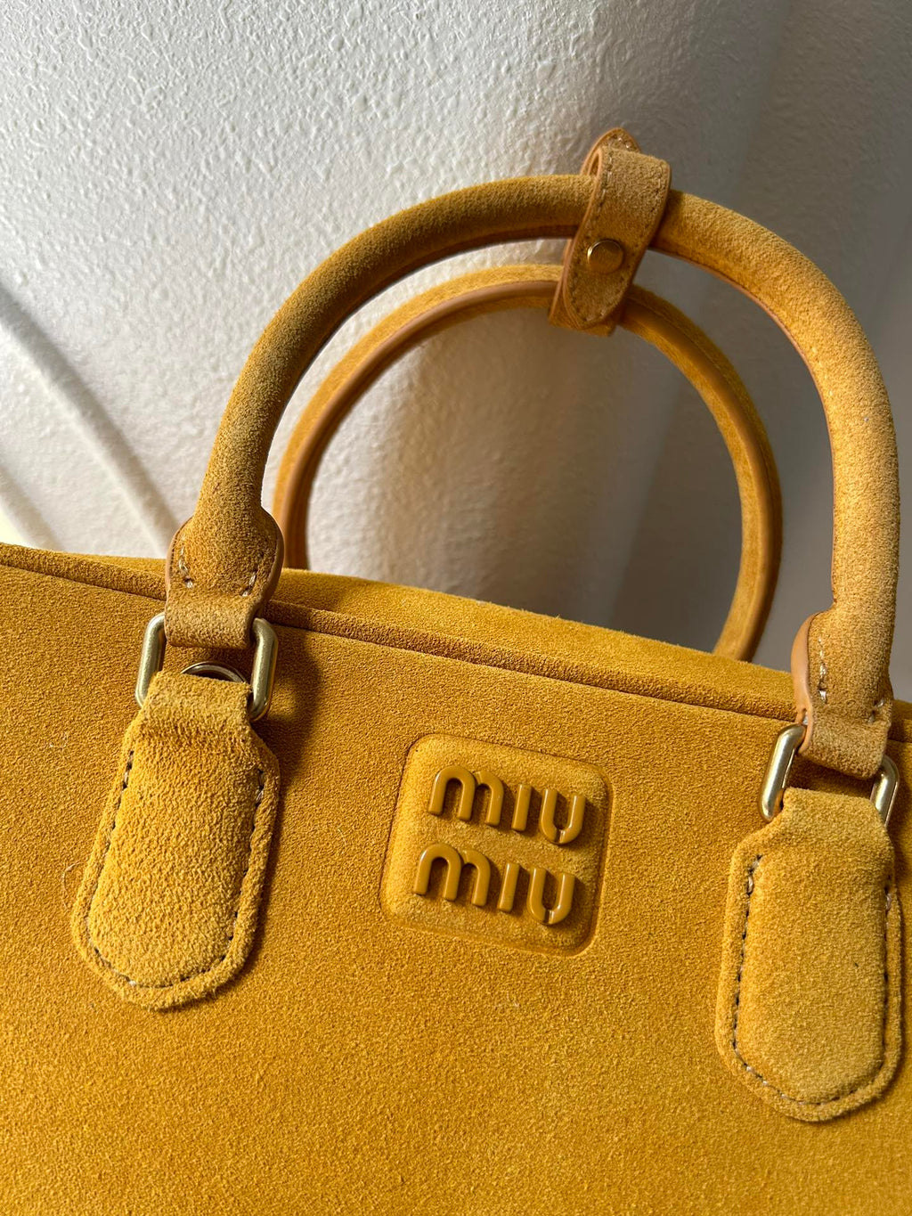 146PA148B Popular leather bags(27x12x9cm)