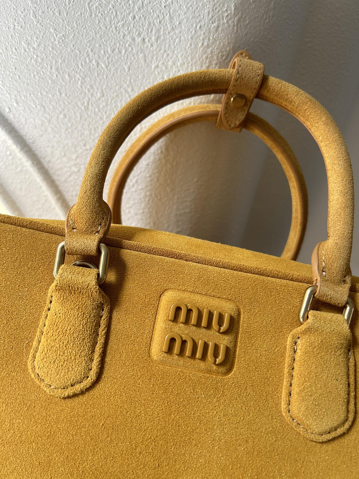 B1P46A148 Popular leather bags(27x12x9cm)