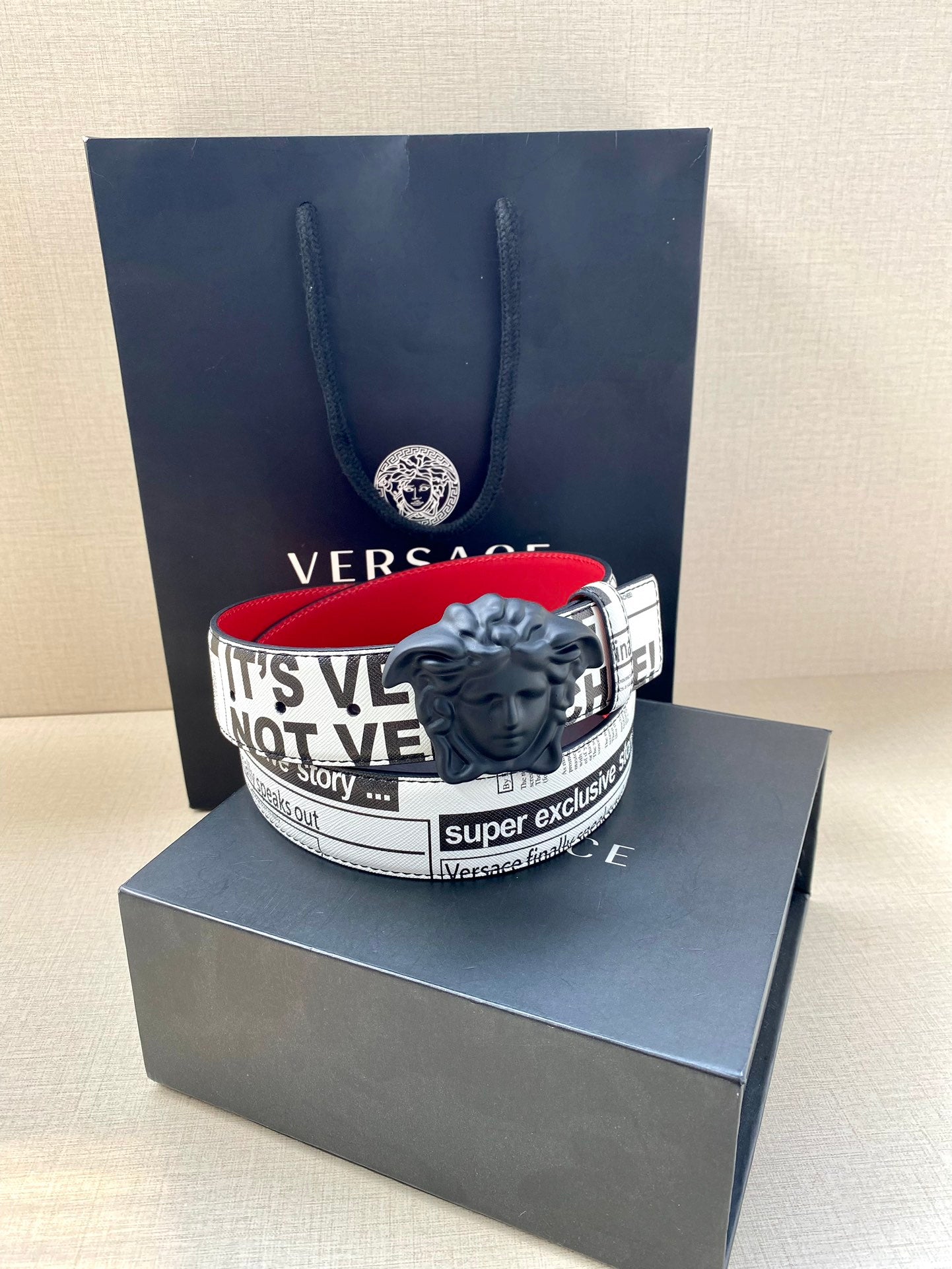 136PV6P Popular High quality belt With full package