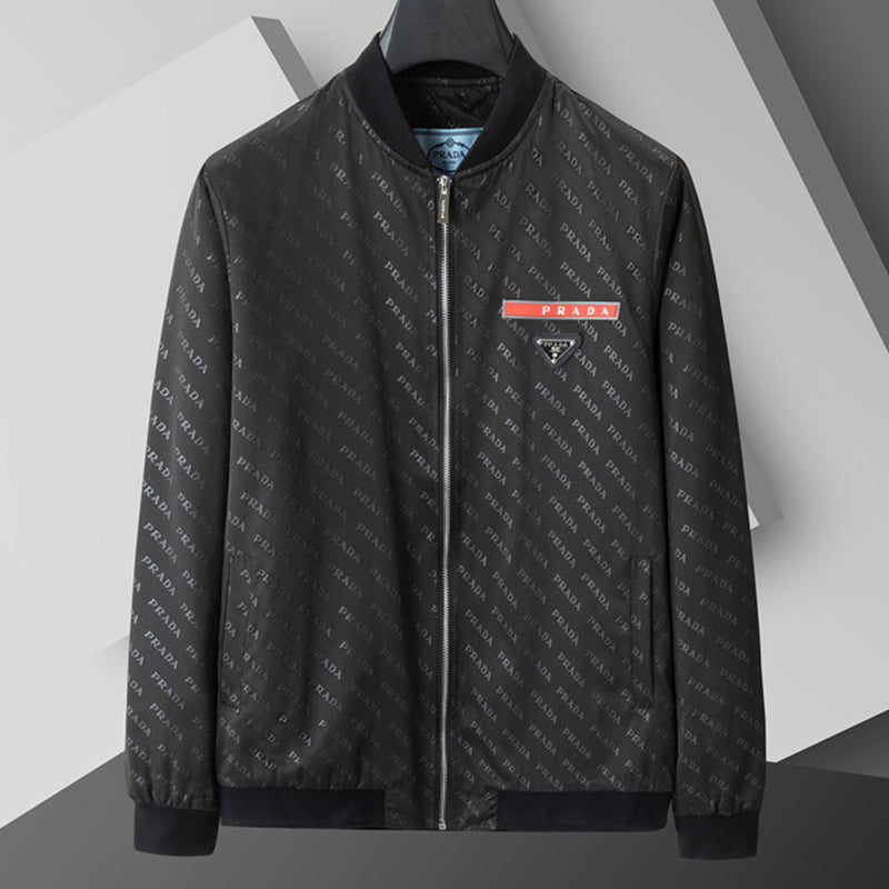 105ZP366U Popular Coats