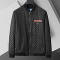 105ZP366U Popular Coats